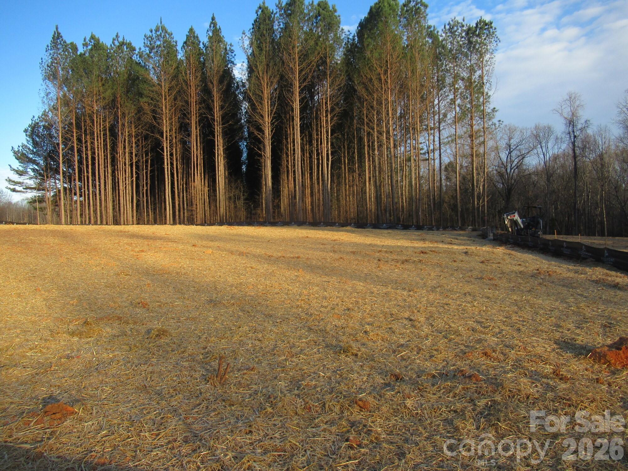 00 Hill Gates Trail Cherryville NC 28021