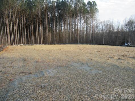 00 Hill Gates Trail Cherryville NC 28021