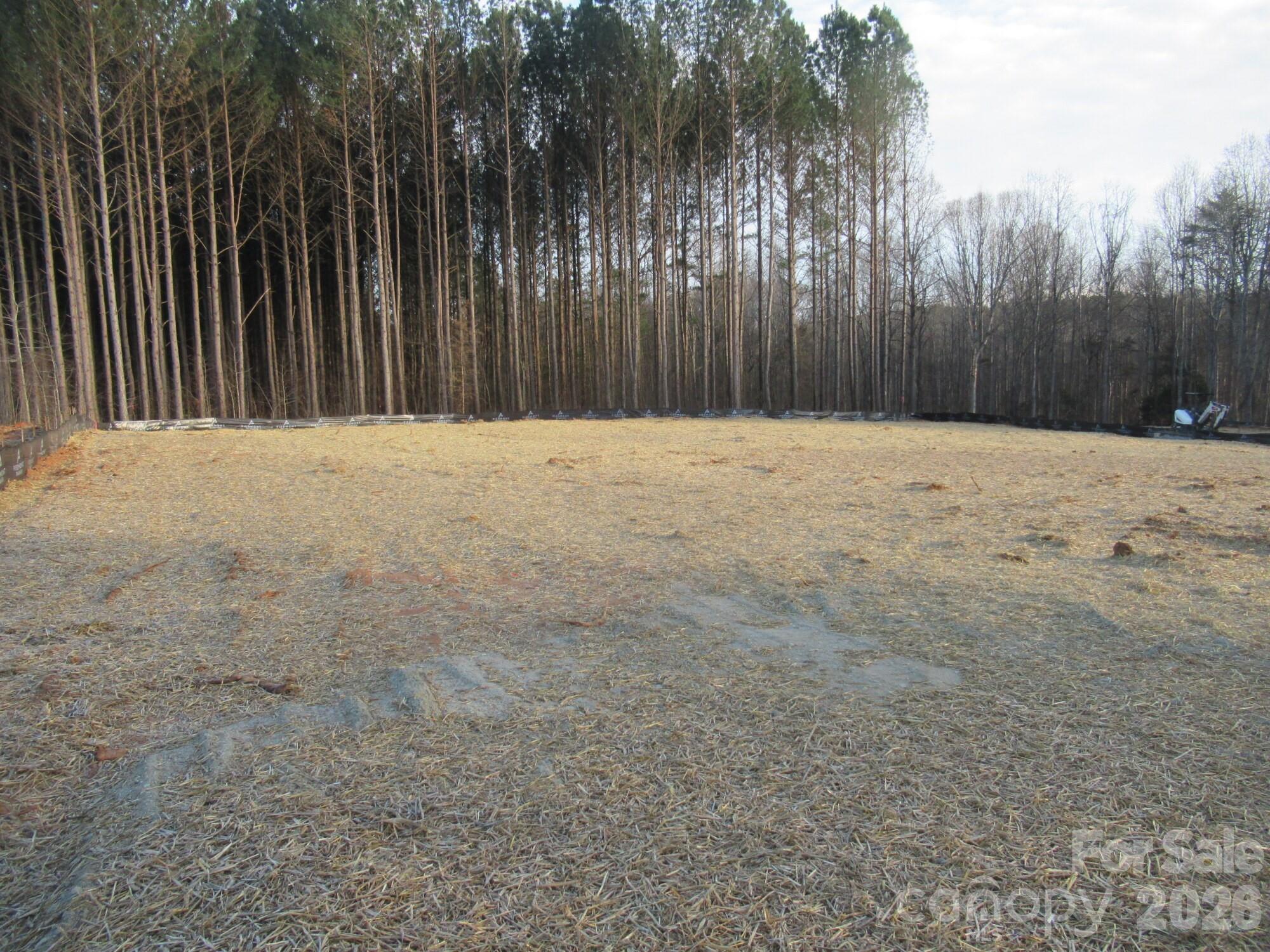 00 Hill Gates Trail Cherryville NC 28021