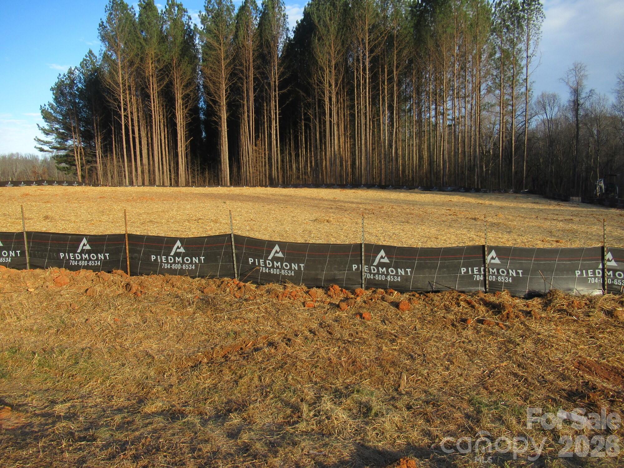 00 Hill Gates Trail Cherryville NC 28021