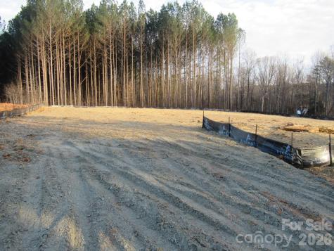 00 Hill Gates Trail Cherryville NC 28021