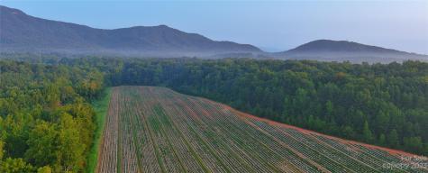 0 Fox Mountain Road Columbus NC 28722