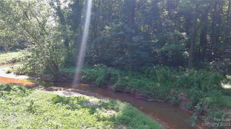 0 Fox Mountain Road Columbus NC 28722