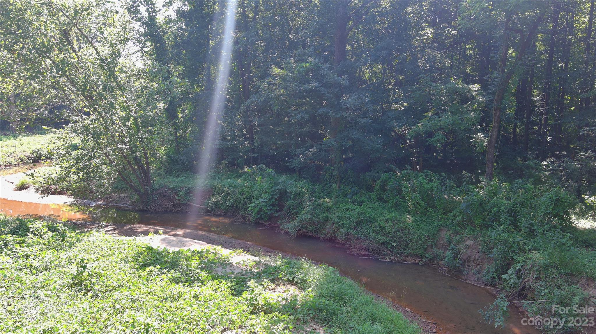 0 Fox Mountain Road Columbus NC 28722