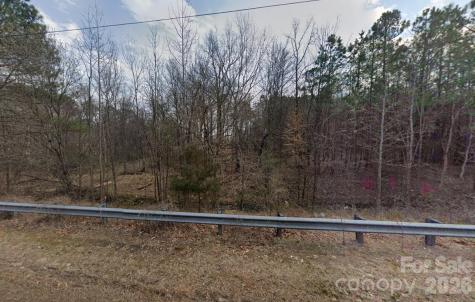 681 Muldee Street Durham NC 27703