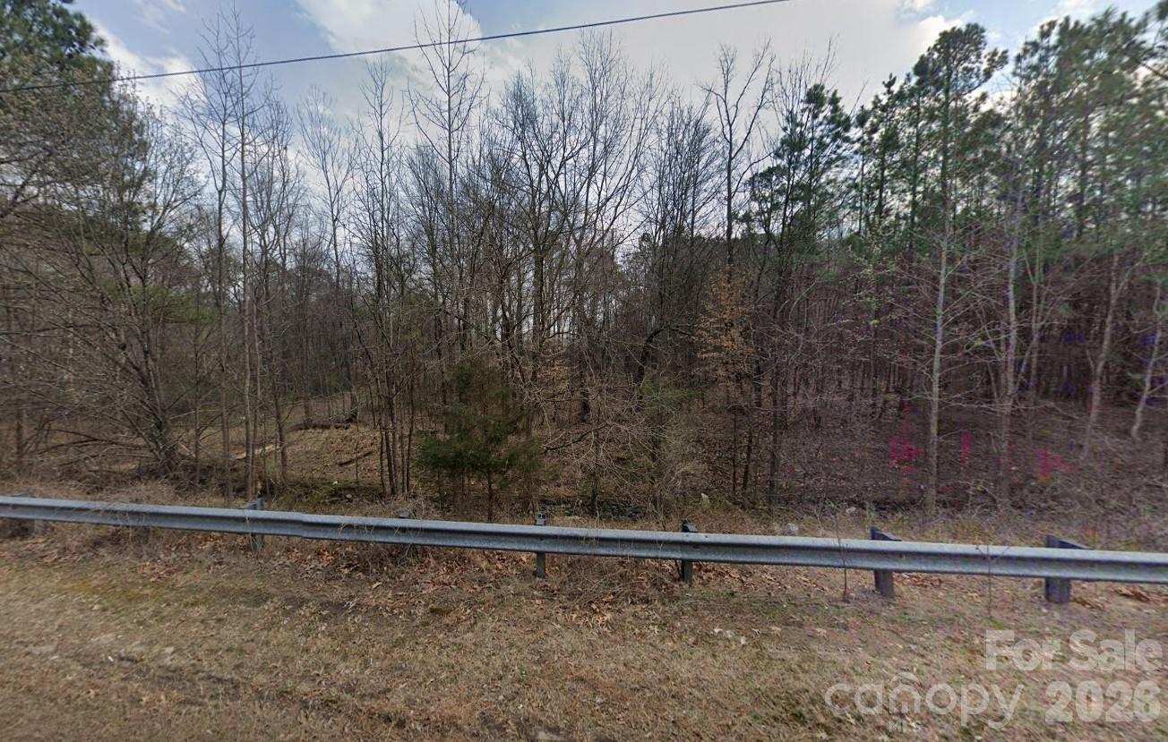 681 Muldee Street Durham NC 27703