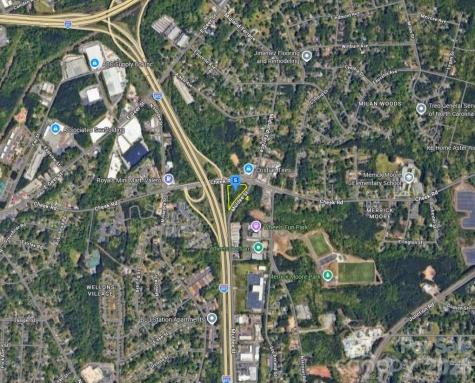 681 Muldee Street Durham NC 27703