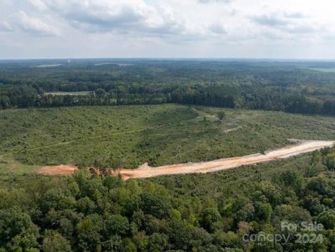 0 S Potter Road Waxhaw NC 28173