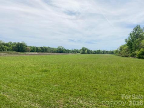 82.5 Acres Riverlane Road Rock Hill SC 29730