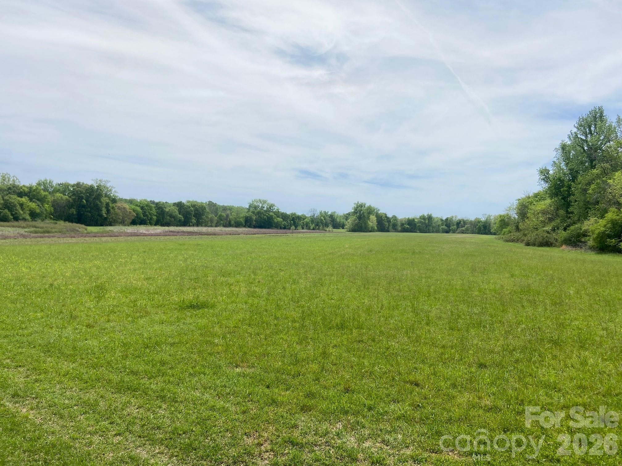 82.5 Acres Riverlane Road Rock Hill SC 29730