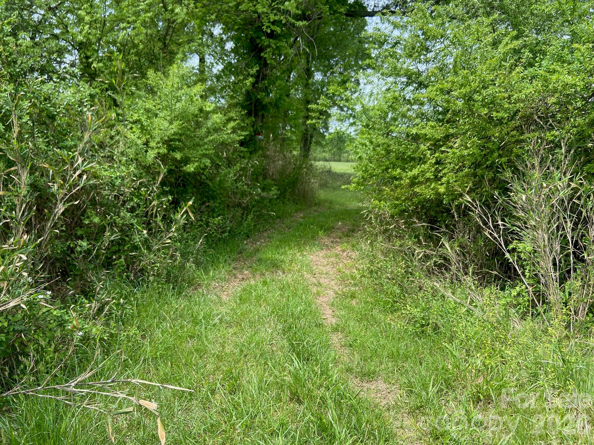 82.5 Acres Riverlane Road Rock Hill SC 29730