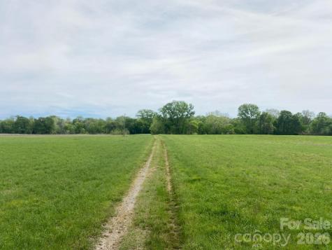 82.5 Acres Riverlane Road Rock Hill SC 29730