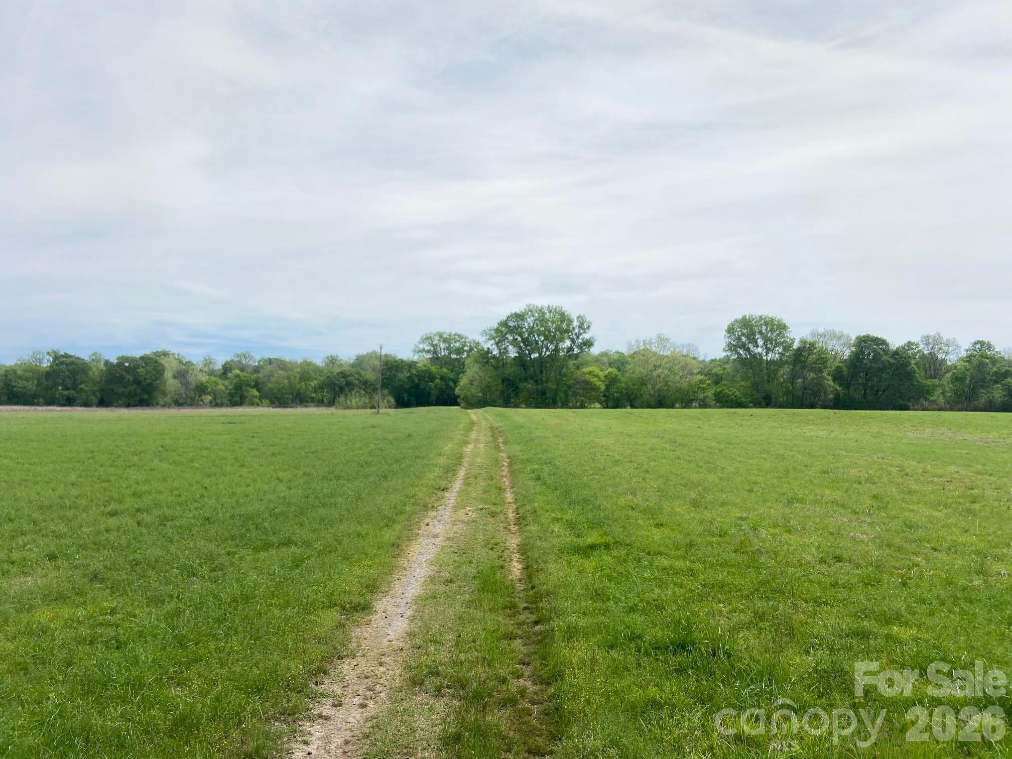 82.5 Acres Riverlane Road Rock Hill SC 29730