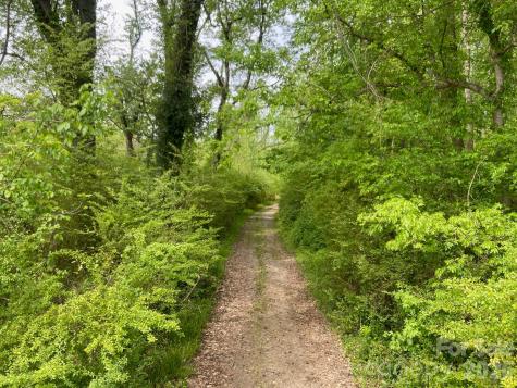 82.5 Acres Riverlane Road Rock Hill SC 29730