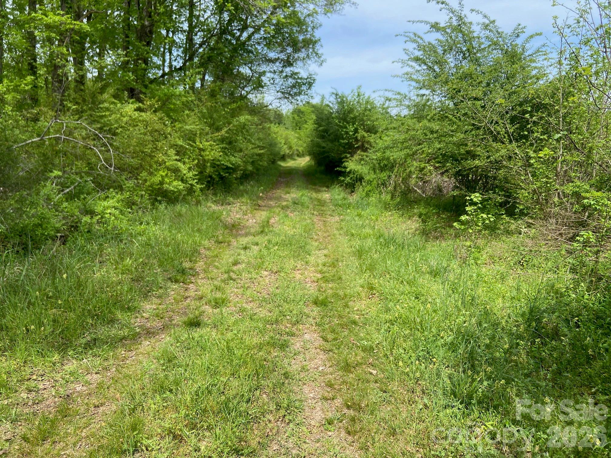 82.5 Acres Riverlane Road Rock Hill SC 29730
