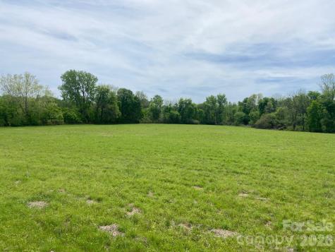82.5 Acres Riverlane Road Rock Hill SC 29730