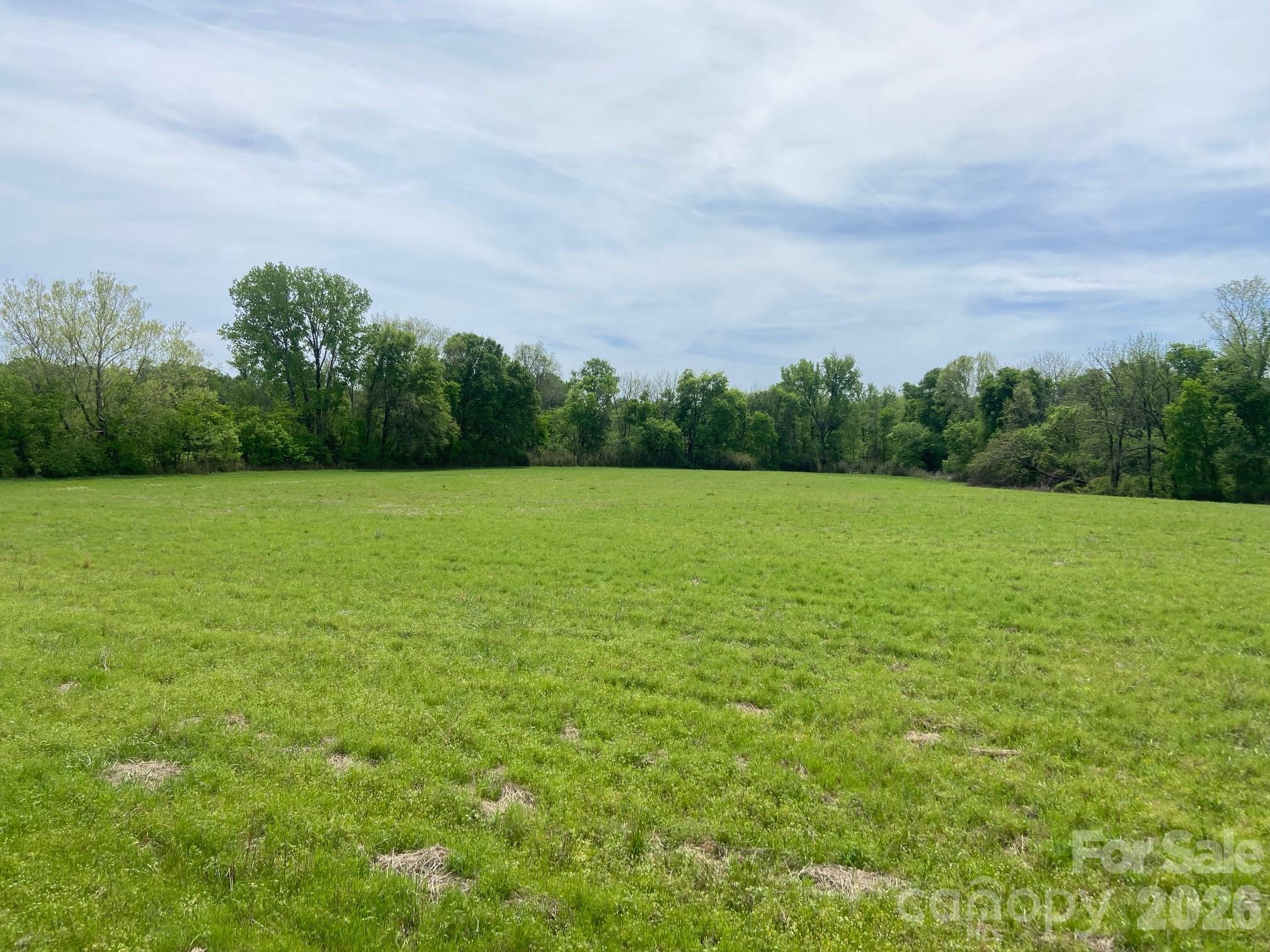 82.5 Acres Riverlane Road Rock Hill SC 29730
