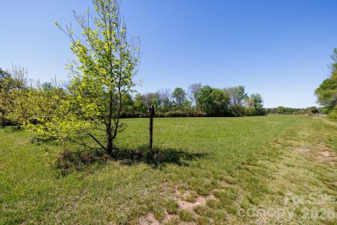 82.5 Acres Riverlane Road Rock Hill SC 29730