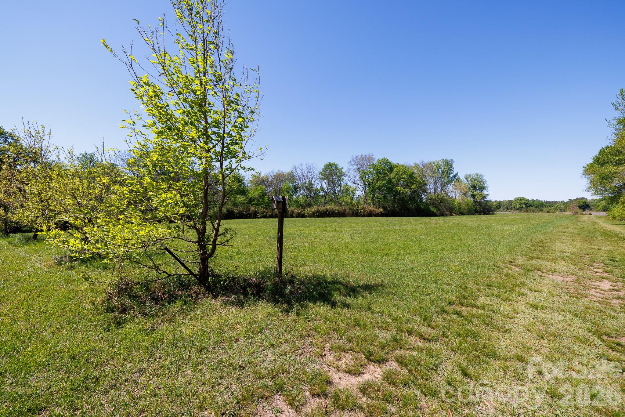 82.5 Acres Riverlane Road Rock Hill SC 29730