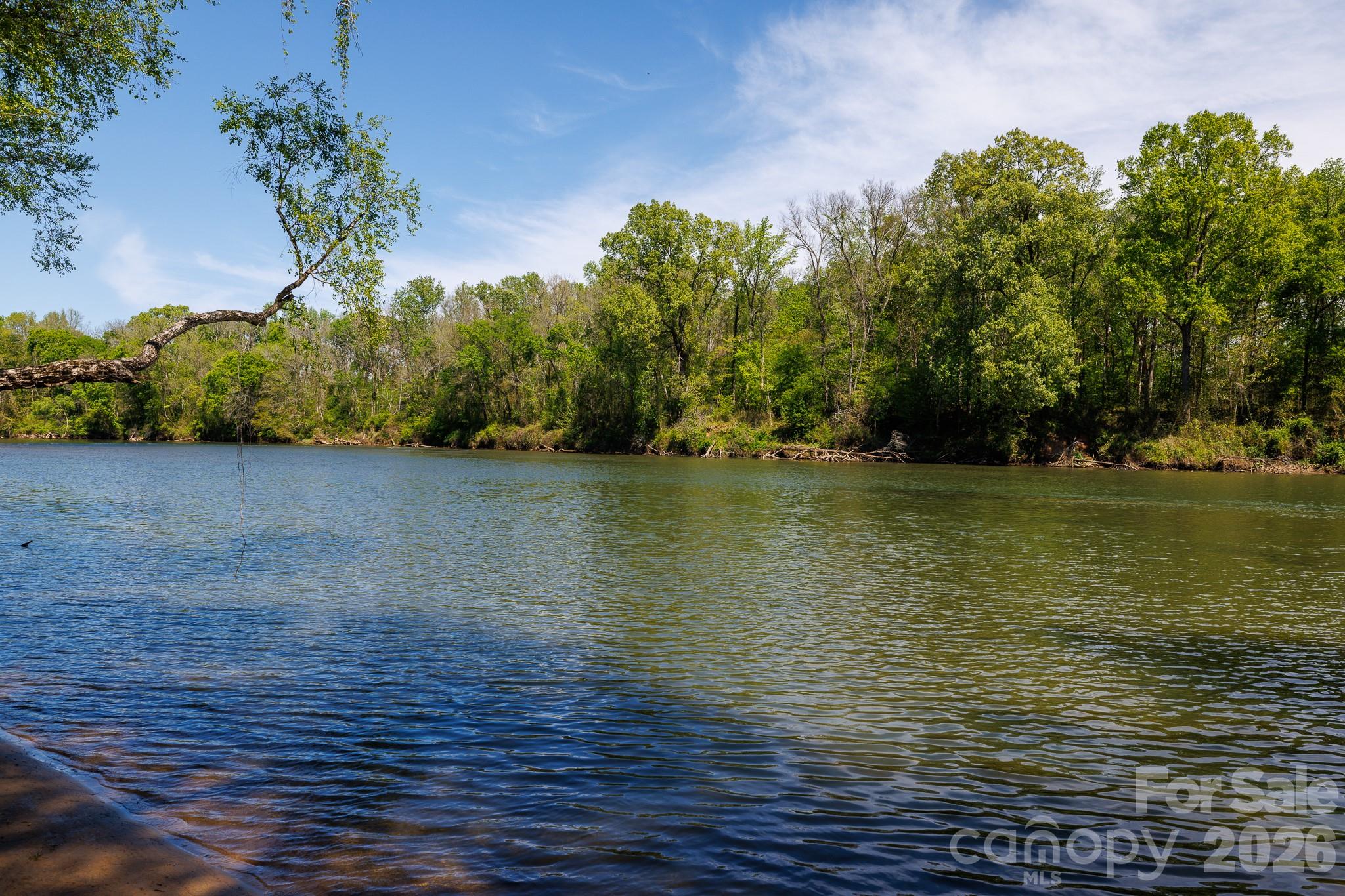 82.5 Acres Riverlane Road Rock Hill SC 29730