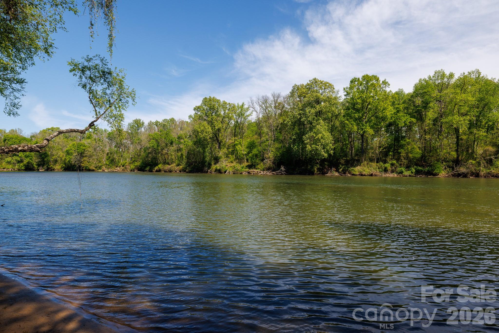 82.5 Acres Riverlane Road Rock Hill SC 29730