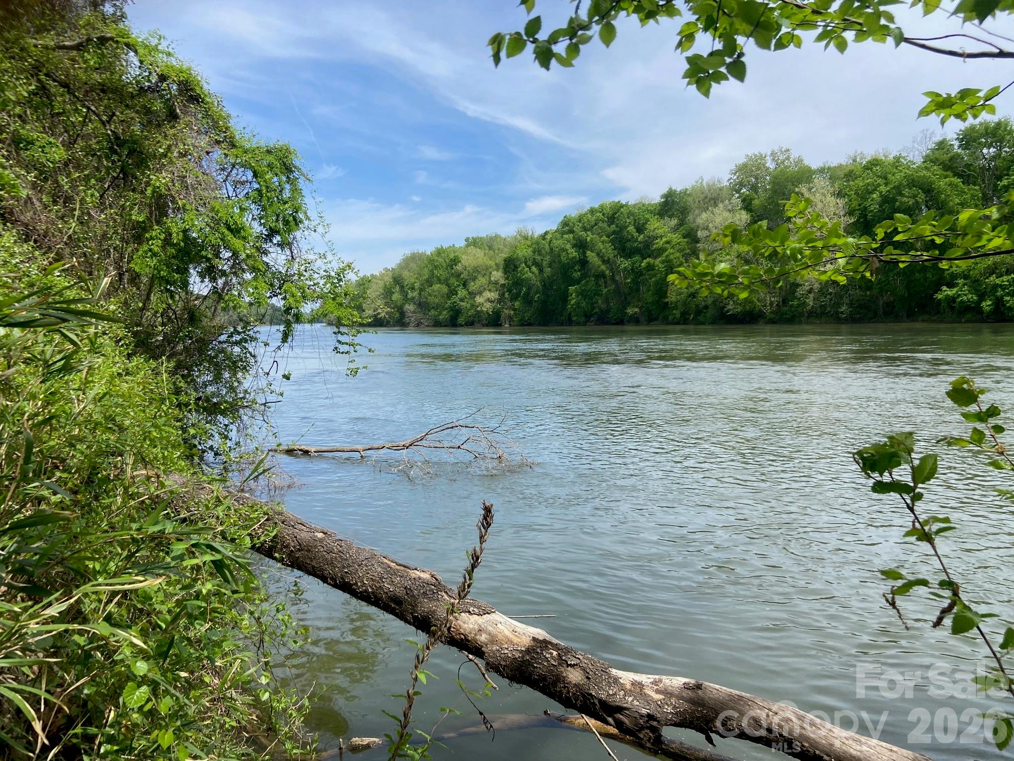 82.5 Acres Riverlane Road Rock Hill SC 29730