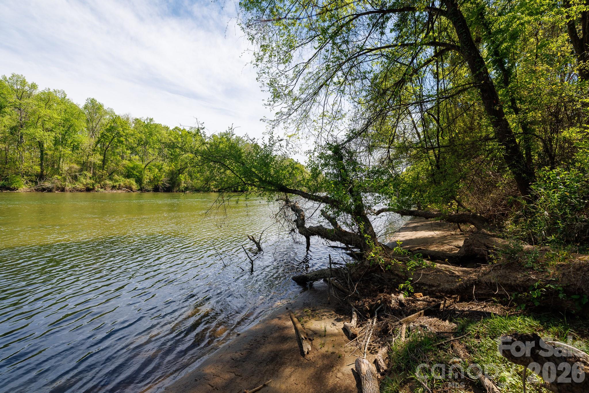 82.5 Acres Riverlane Road Rock Hill SC 29730