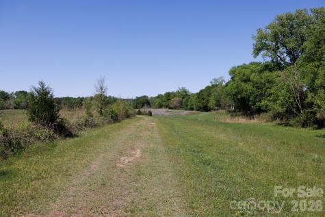 82.5 Acres Riverlane Road Rock Hill SC 29730
