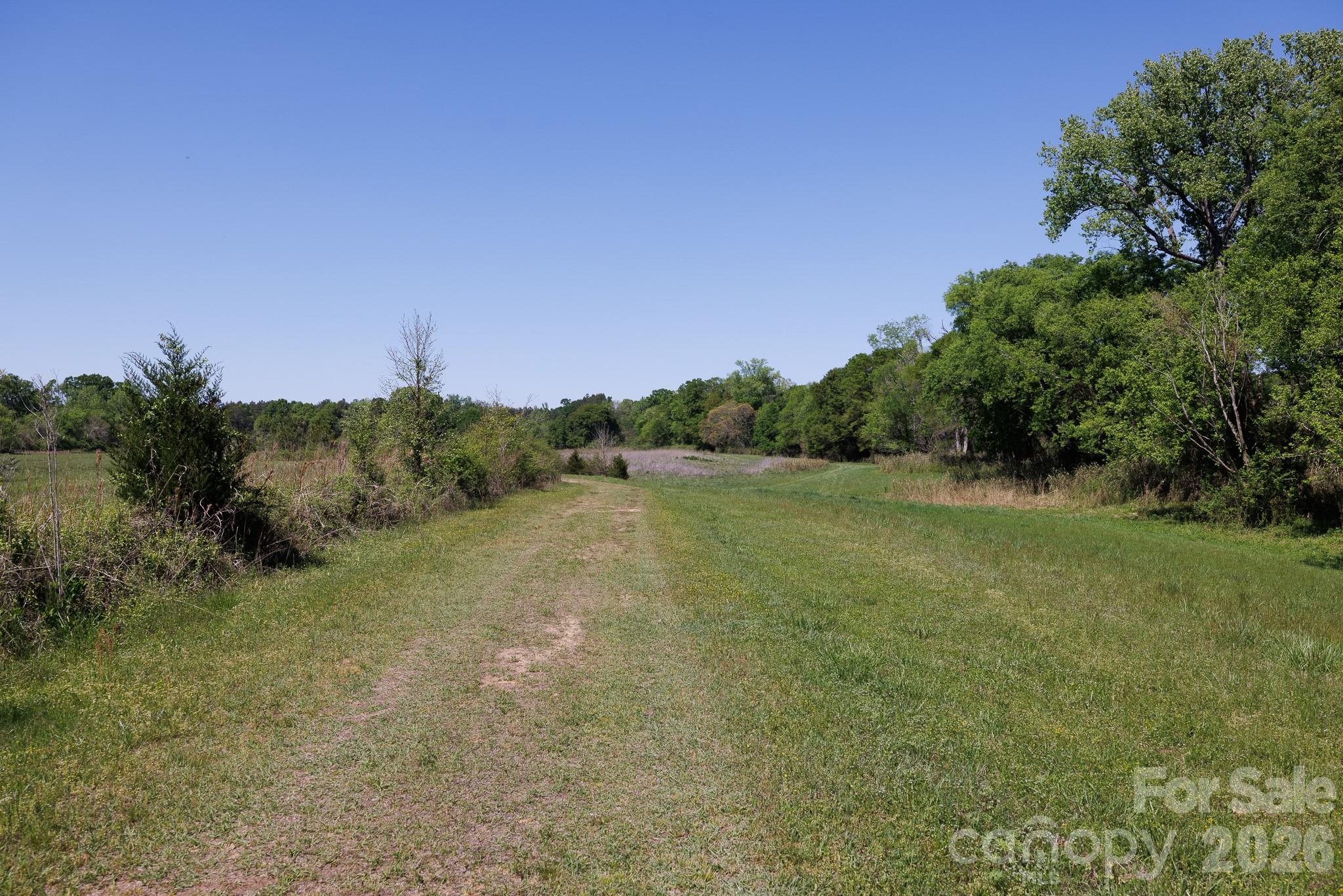 82.5 Acres Riverlane Road Rock Hill SC 29730