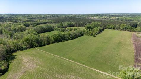 82.5 Acres Riverlane Road Rock Hill SC 29730