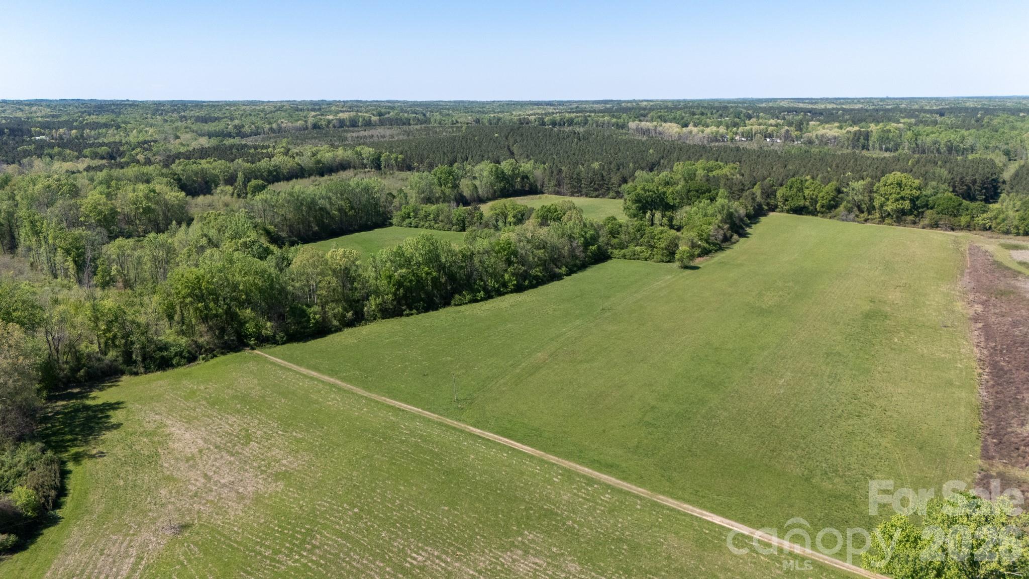 82.5 Acres Riverlane Road Rock Hill SC 29730