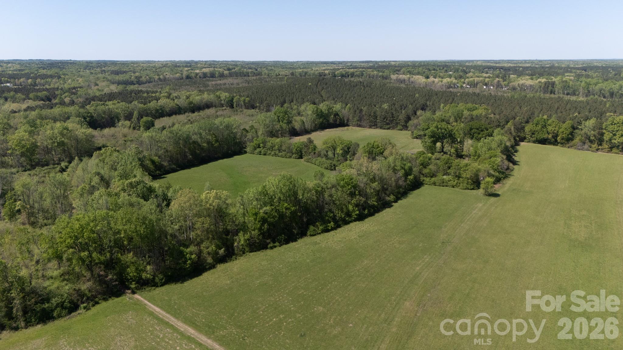 82.5 Acres Riverlane Road Rock Hill SC 29730