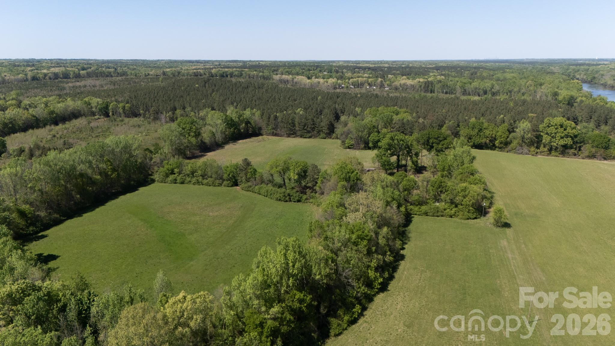 82.5 Acres Riverlane Road Rock Hill SC 29730