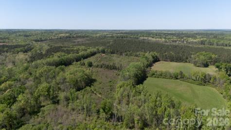 82.5 Acres Riverlane Road Rock Hill SC 29730