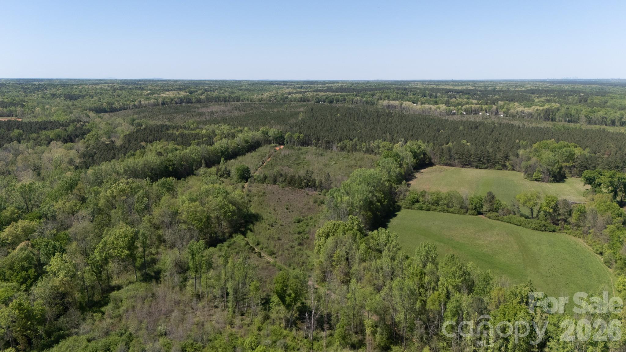 82.5 Acres Riverlane Road Rock Hill SC 29730