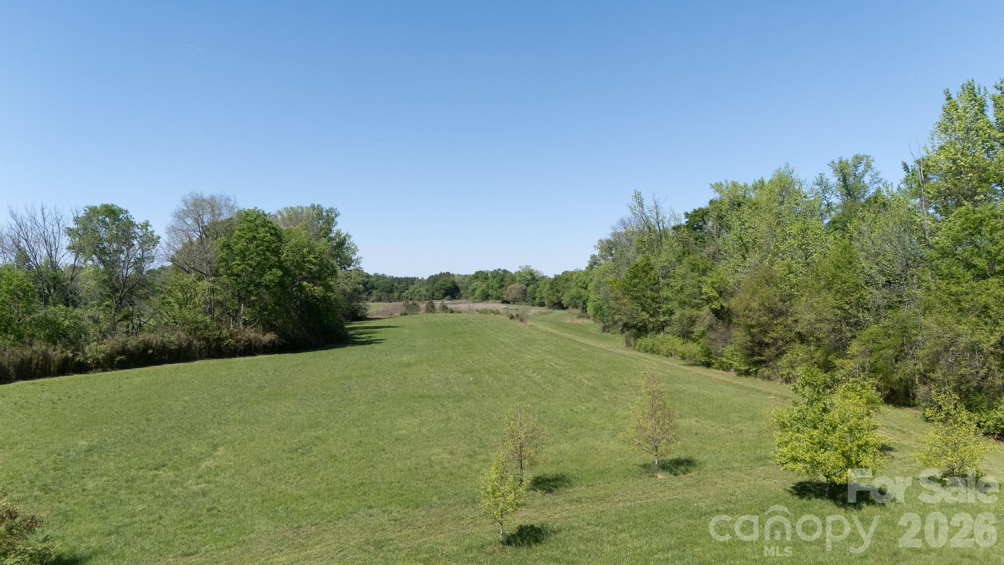 82.5 Acres Riverlane Road Rock Hill SC 29730