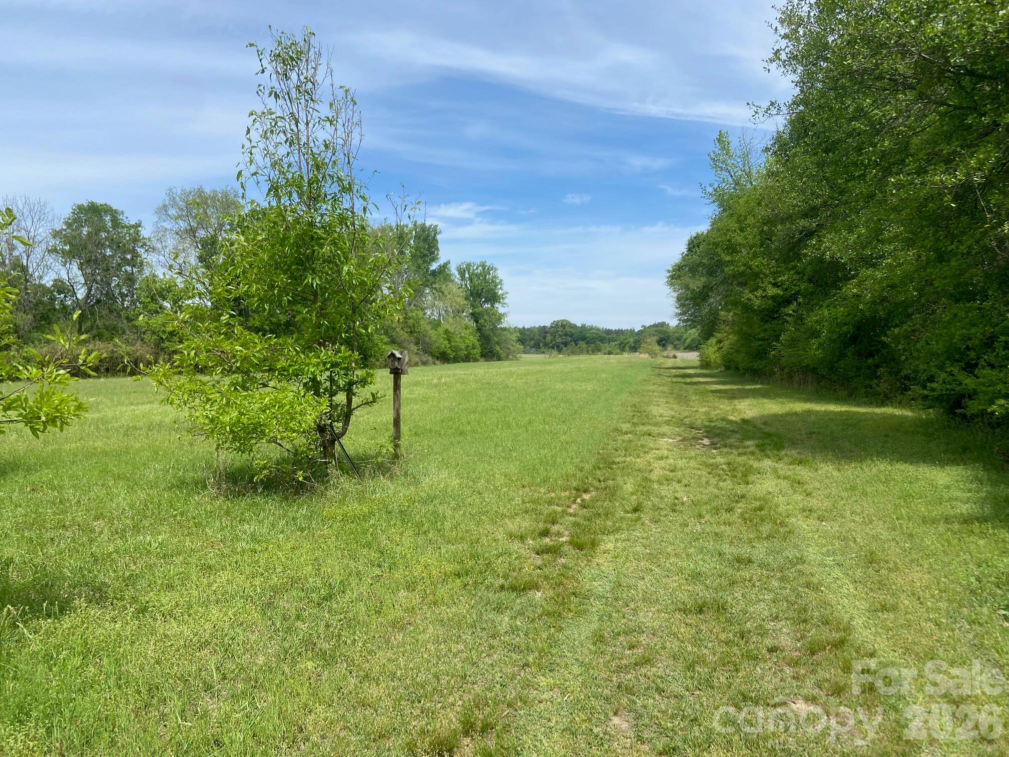 82.5 Acres Riverlane Road Rock Hill SC 29730