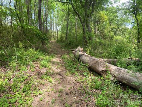 82.5 Acres Riverlane Road Rock Hill SC 29730