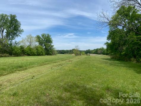 82.5 Acres Riverlane Road Rock Hill SC 29730