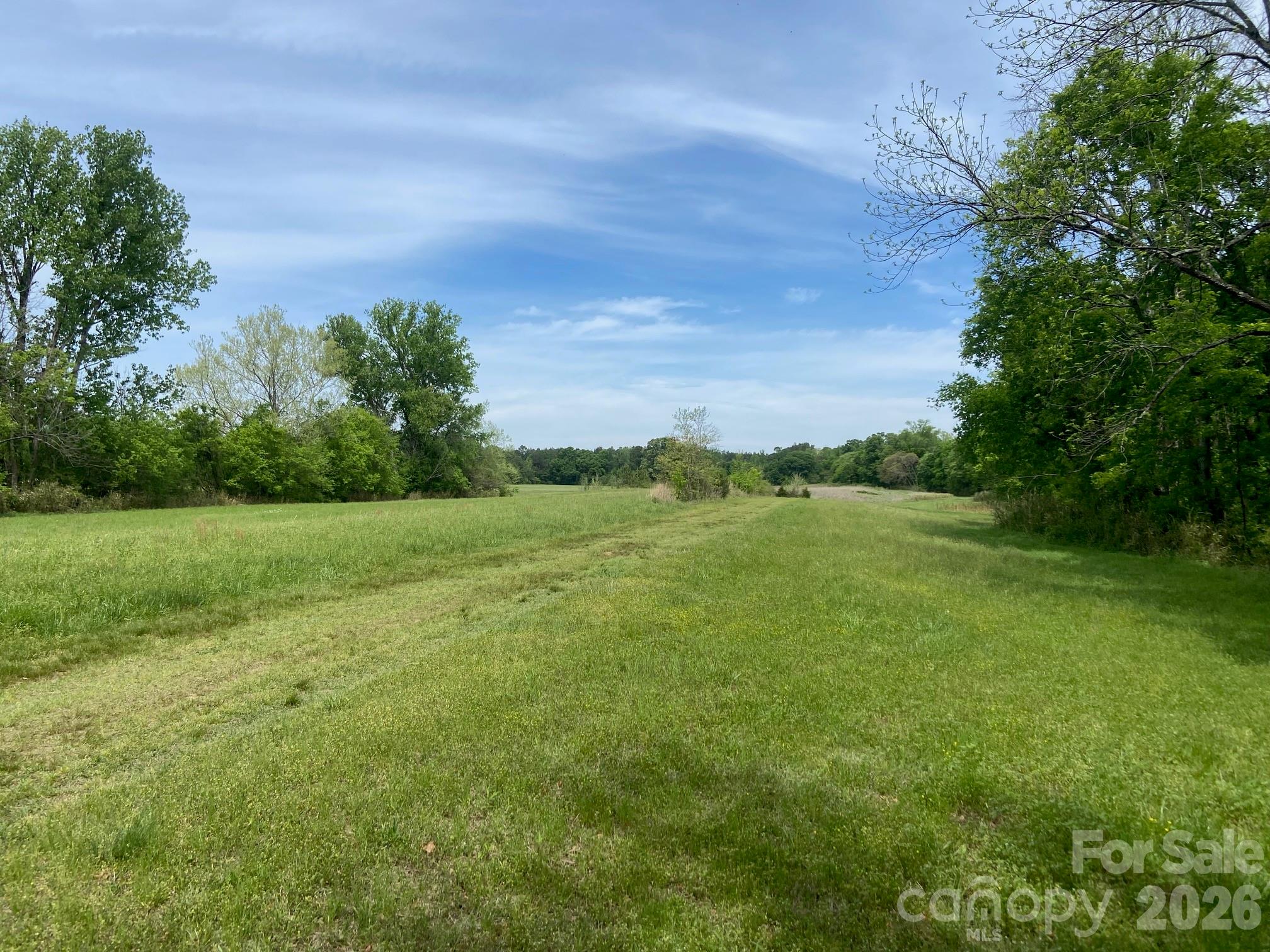 82.5 Acres Riverlane Road Rock Hill SC 29730