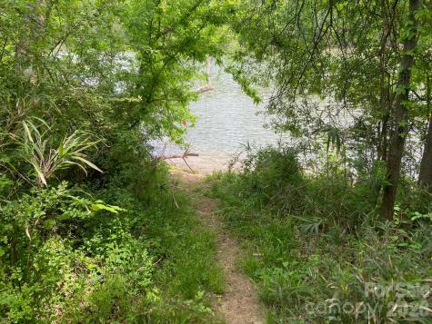 82.5 Acres Riverlane Road Rock Hill SC 29730