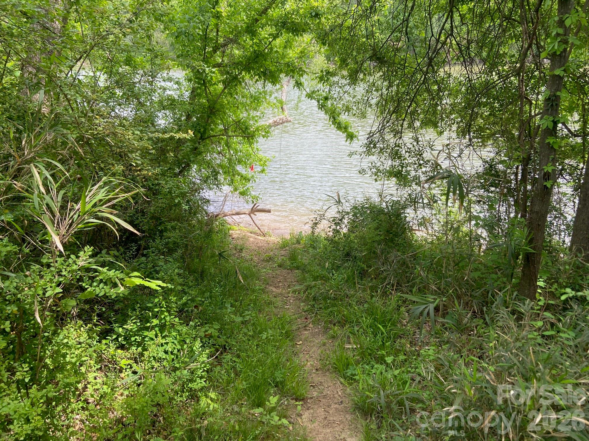82.5 Acres Riverlane Road Rock Hill SC 29730