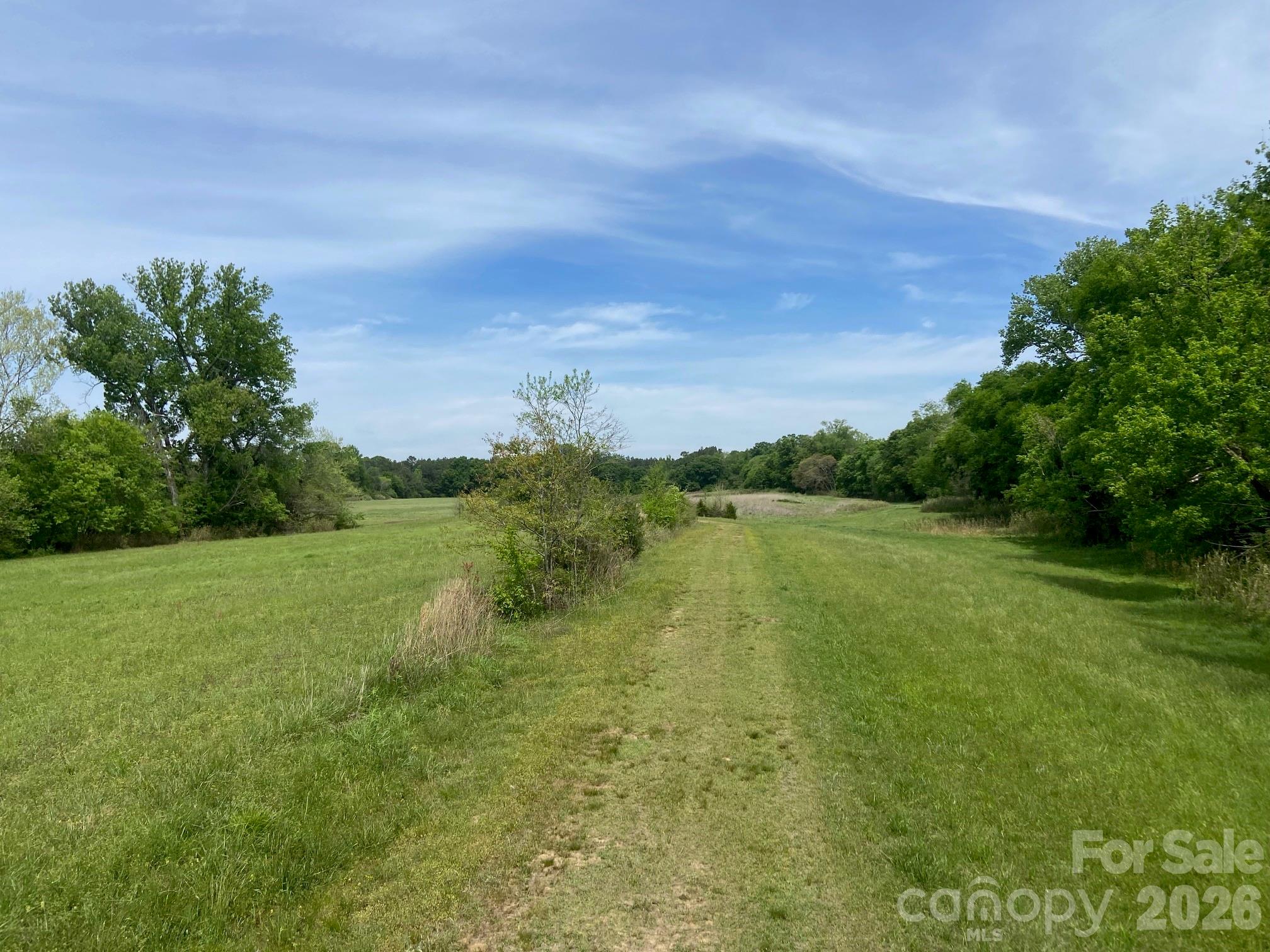 82.5 Acres Riverlane Road Rock Hill SC 29730