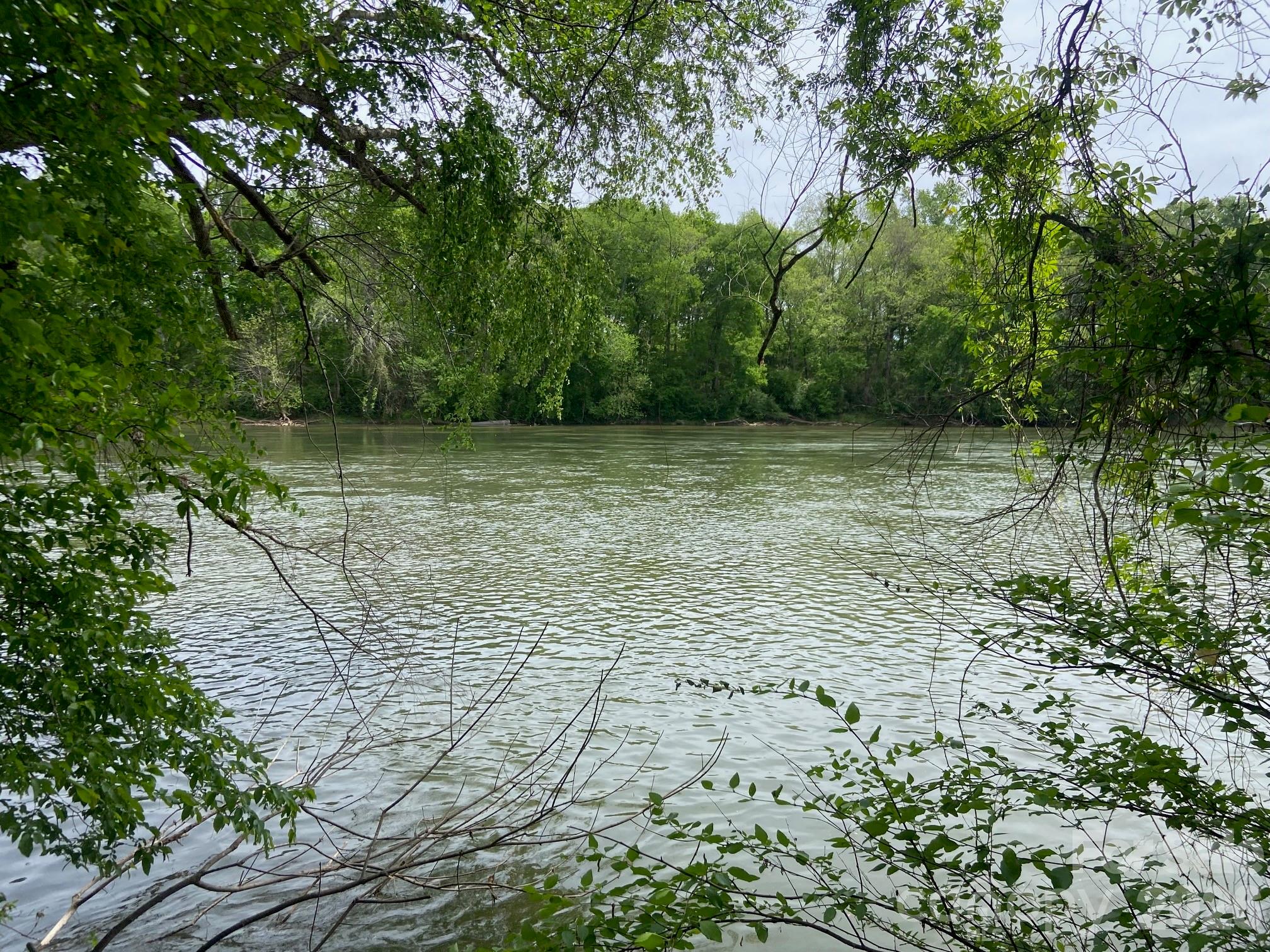 82.5 Acres Riverlane Road Rock Hill SC 29730