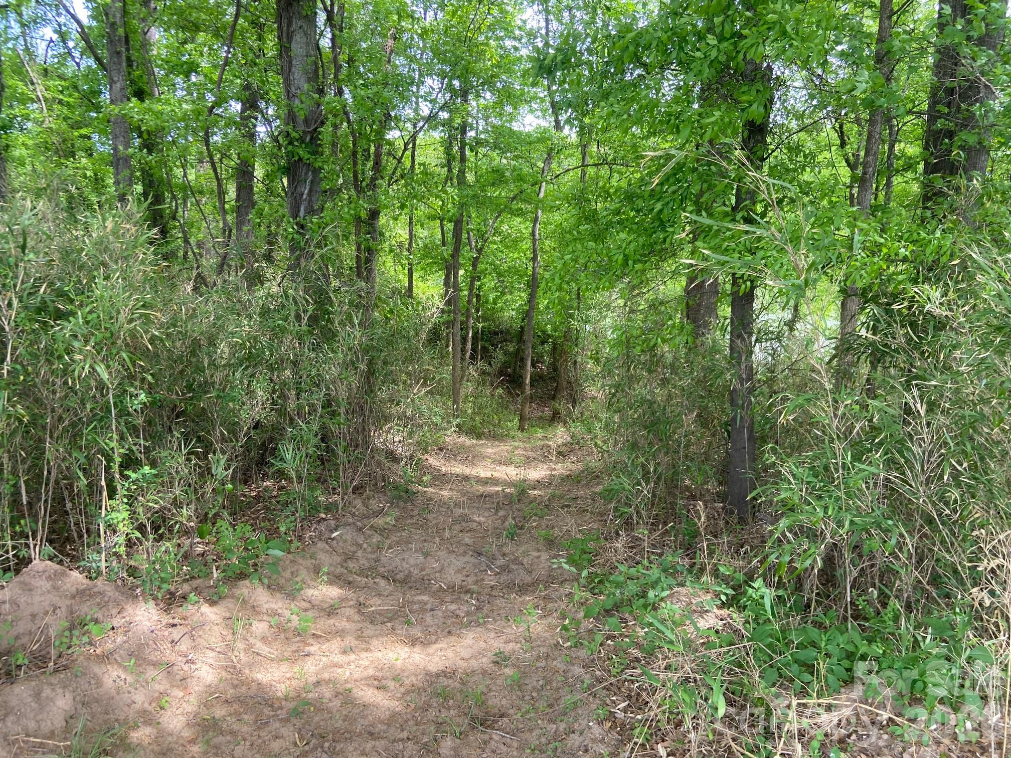 82.5 Acres Riverlane Road Rock Hill SC 29730