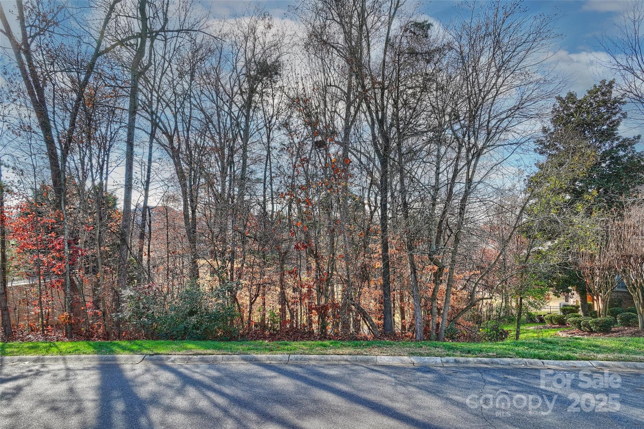 14270 Nolen Lane Charlotte NC 28277