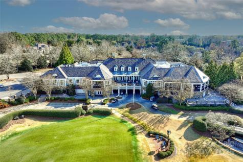 14270 Nolen Lane Charlotte NC 28277