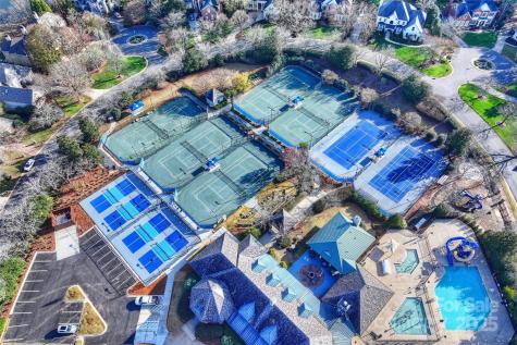 14270 Nolen Lane Charlotte NC 28277