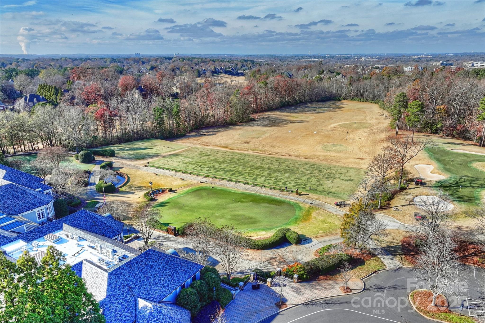 14270 Nolen Lane Charlotte NC 28277