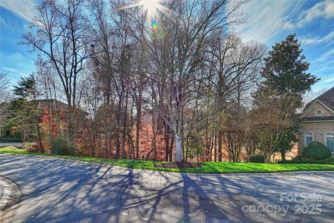 14270 Nolen Lane Charlotte NC 28277